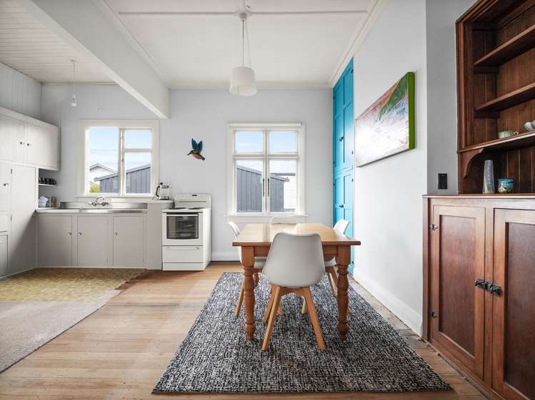 4 Constant Street Sawyers Bay_9