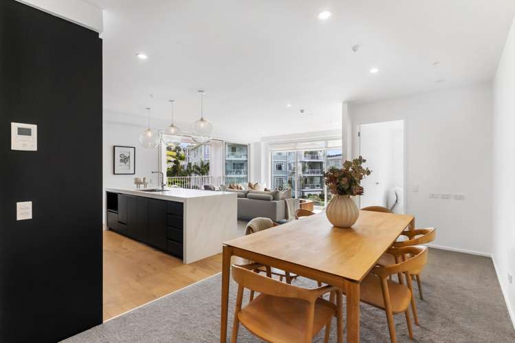 177 Hibiscus Drive Orewa_8