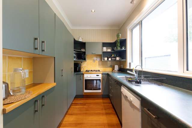 27 Pahiatua Street Hokowhitu_2