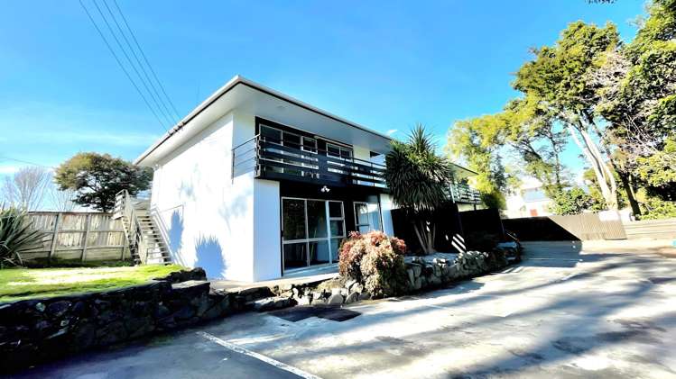 5/20A Te Aroha Street Hamilton East_9