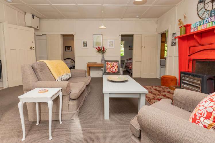 4191a State Highway 6 Punakaiki_14