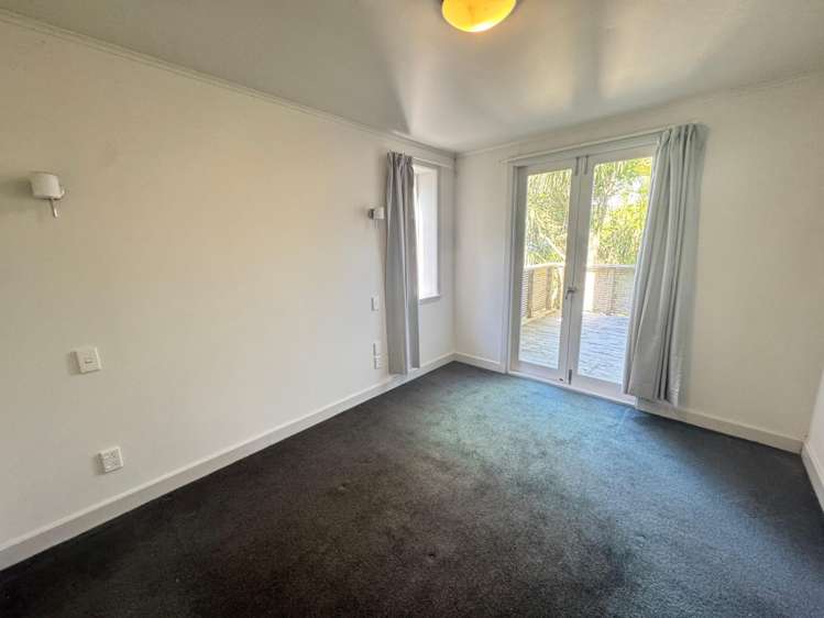  A/21 Lower North Terrace Kelburn_14