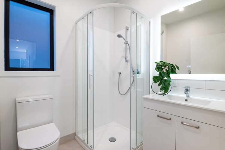 136 Marsden Avenue Mount Eden_12