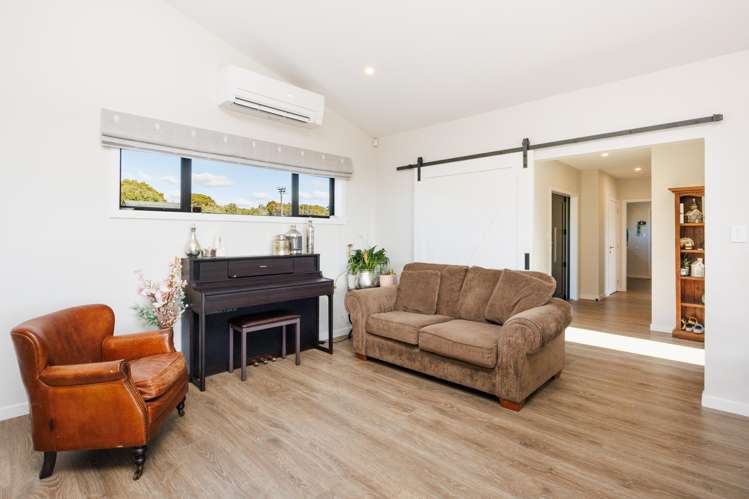 144 Tangimoana Road Ohakea_18