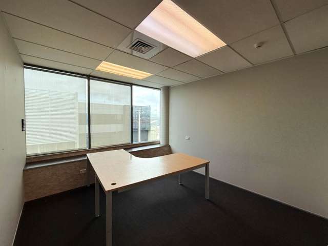 26 Virginia Avenue Eden Terrace_1