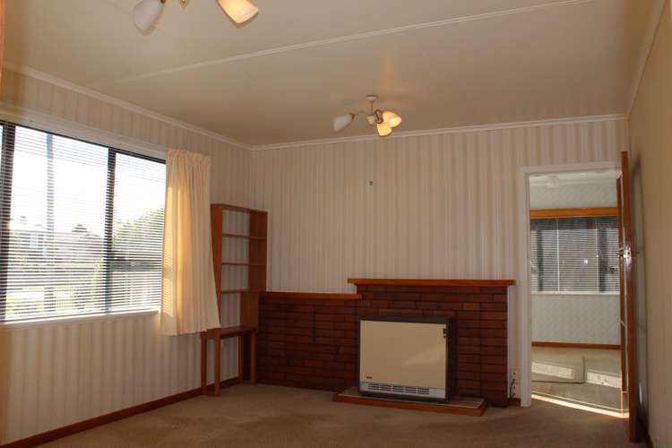 6 Walker Street Waihi_7