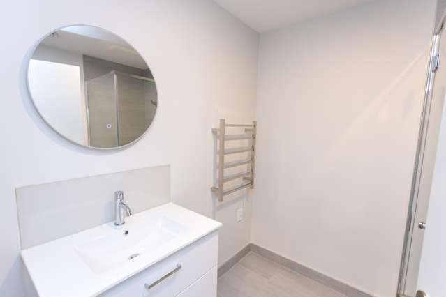 3 Te Toka Ika Lane Mangere_3
