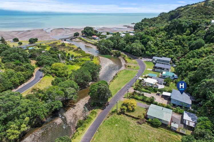 13 Te Mata Creek Road Te Mata_17