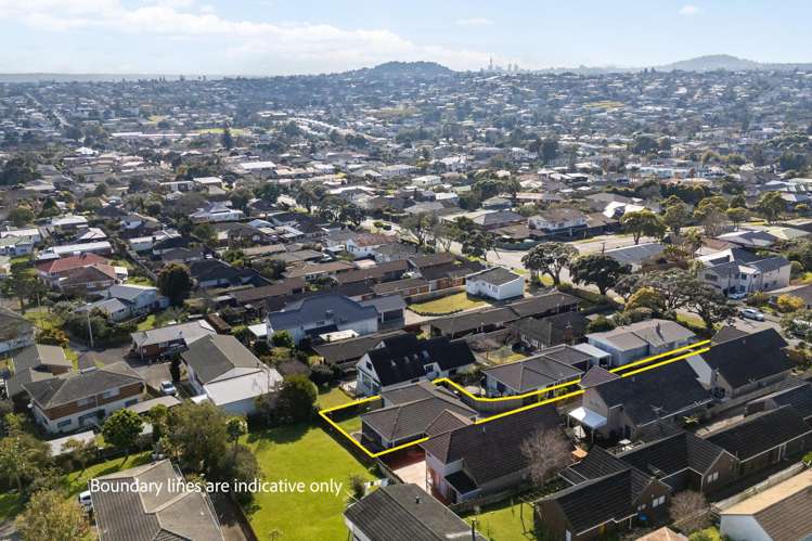 441b Blockhouse Bay Road Blockhouse Bay_16