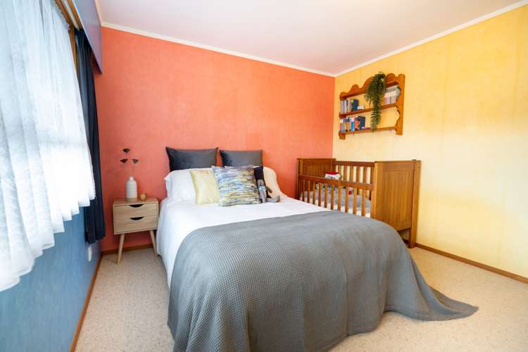 220 Ngunguru Road Glenbervie_14