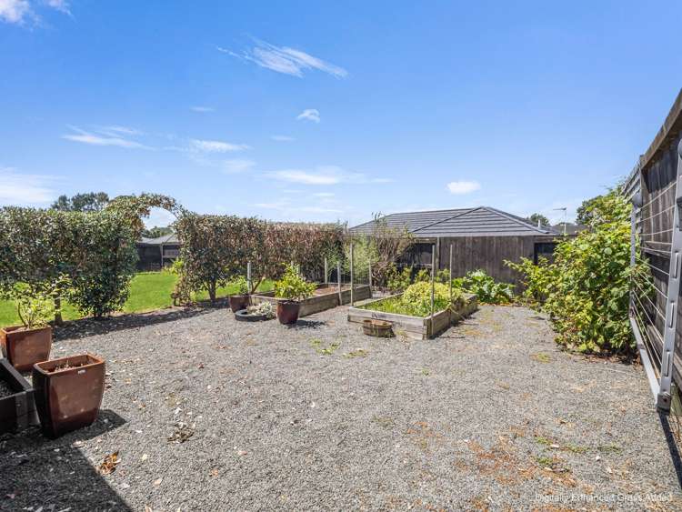10 Matariki Terrace Ngaruawahia_28