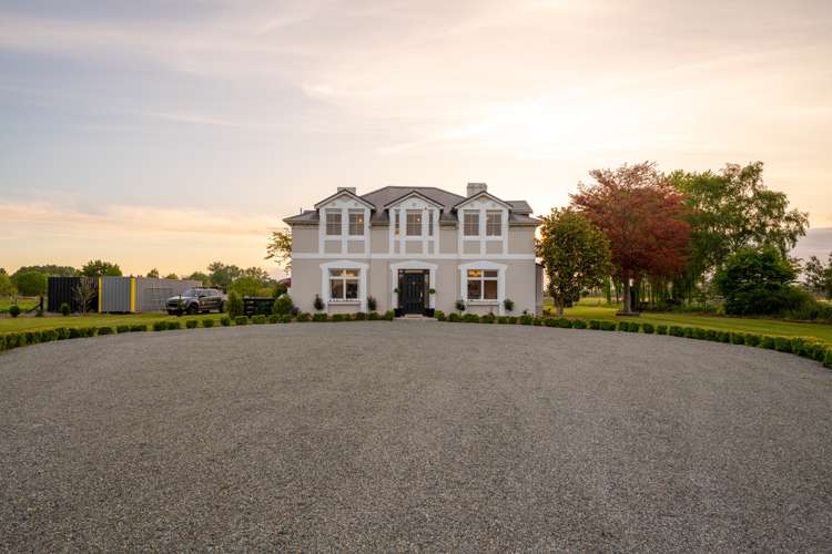 74 Te Ngawai Road Pleasant Point_40