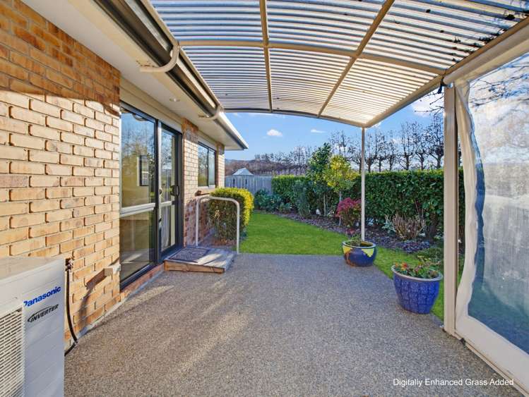 9/53 Parker Street Motueka_18