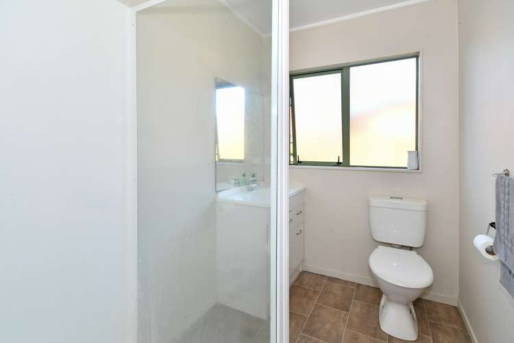 47 Cambridge Terrace Papatoetoe_20