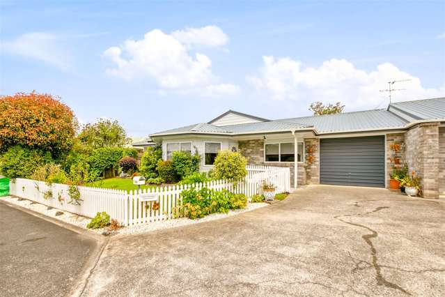 299b Glengarry Road Glen Eden_1