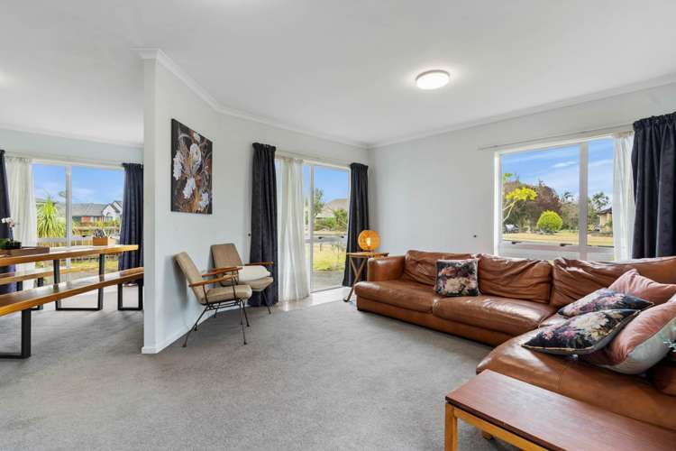 71 Tington Avenue Wattle Downs_4
