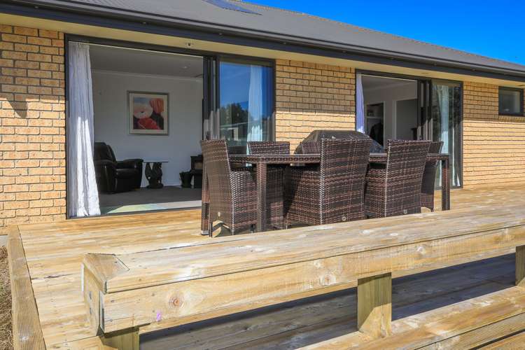 89 Herbert Street Kihikihi_13