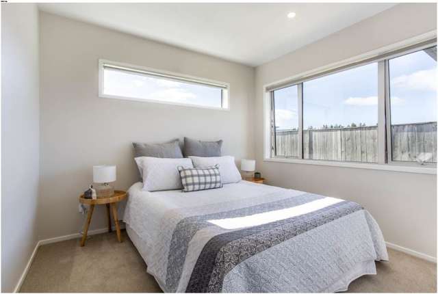 116A Matua Road Huapai_3