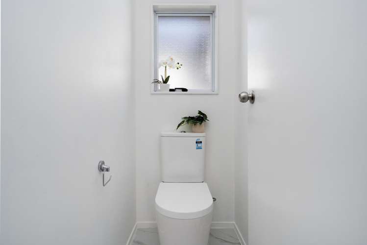 2/5 Newington Road Henderson_15