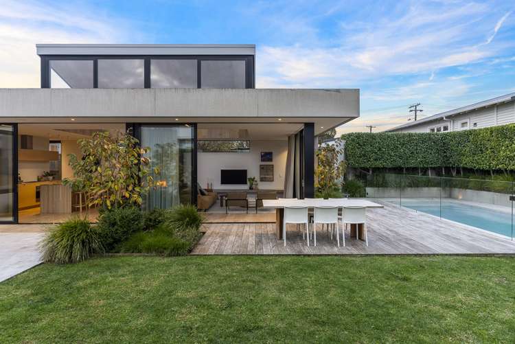 90 Walker Road Point Chevalier_18