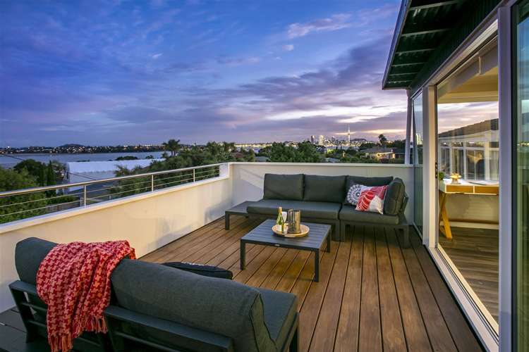 1/111 Sylvan Avenue Northcote_5