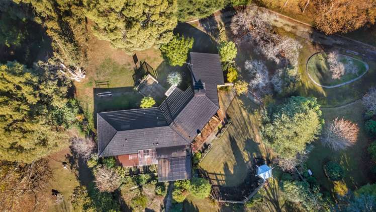 548 Weedons Ross Road West Melton_18