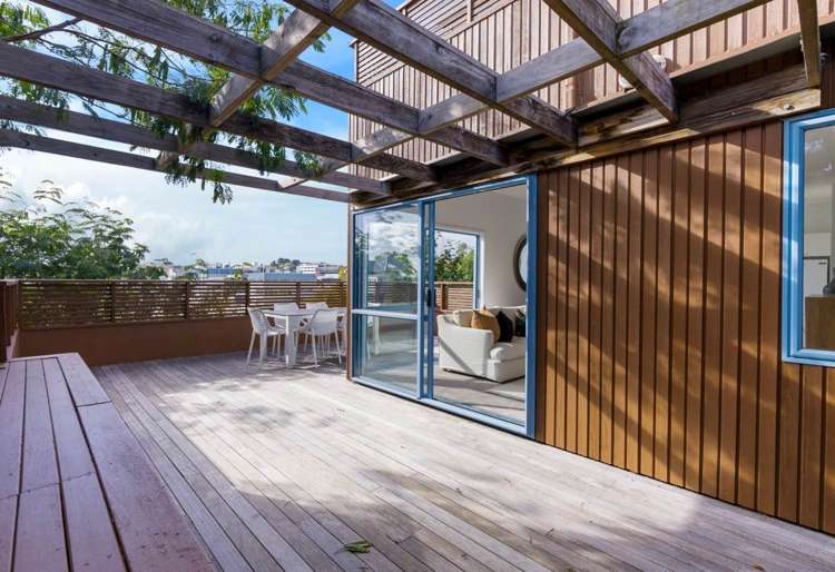 7A Maungawhau Road Epsom_15