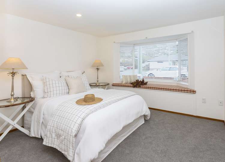 83a Main Road Redcliffs_8