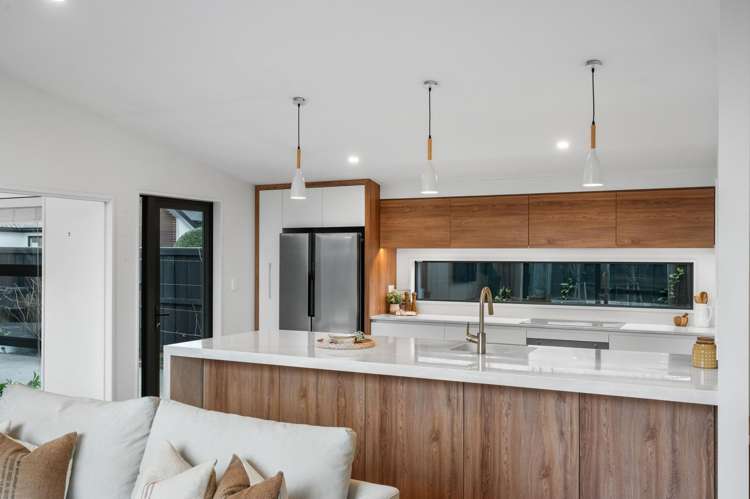 41 Grayshott Avenue Casebrook_9