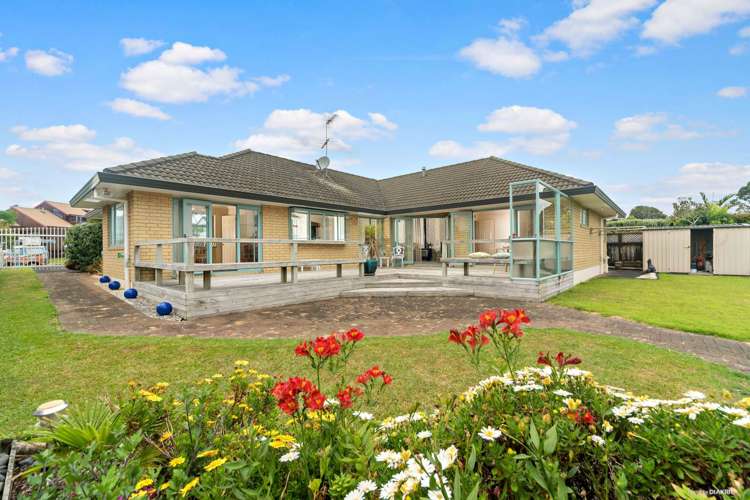 18 Brylee Drive Conifer Grove_14