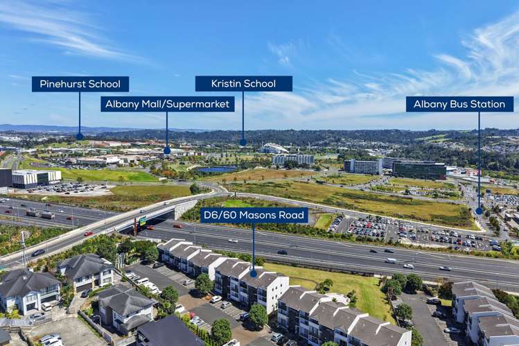 D6/60 Masons Road Oteha_11