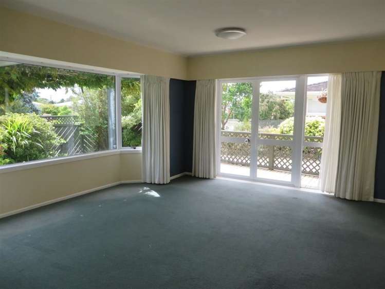 51 Berkley Avenue Hillcrest_6