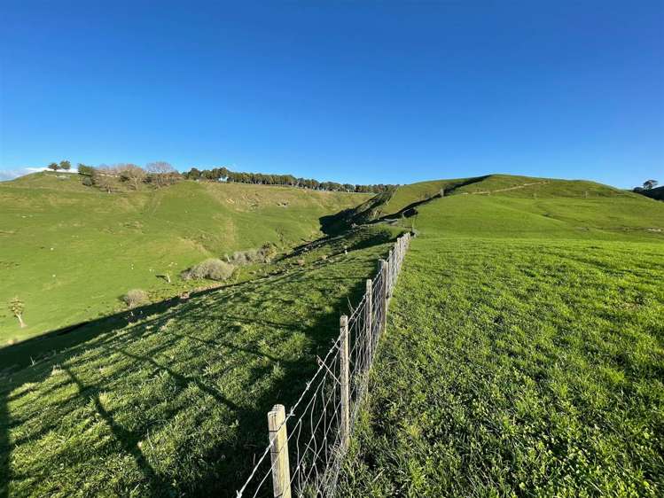 200 Owaikura Road Otorohanga_21