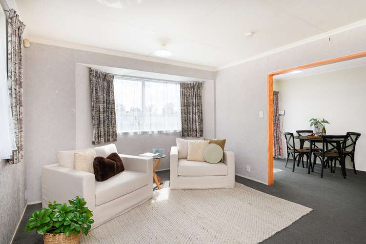 50 Dewe Avenue Feilding_5