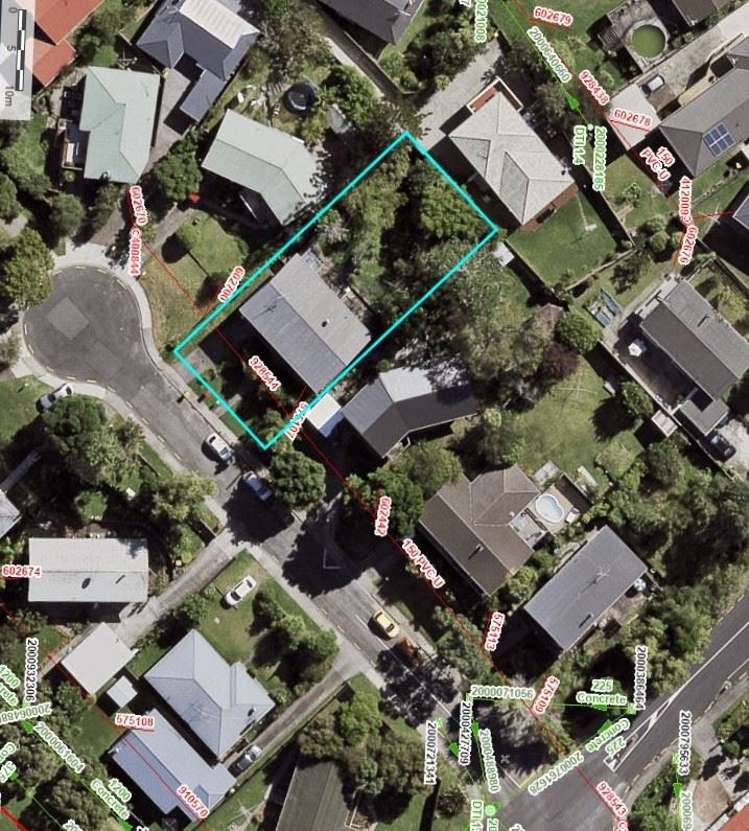 7 Heather Place Sunnynook_18