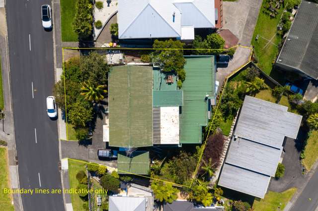 53 West Hoe Heights Orewa_2