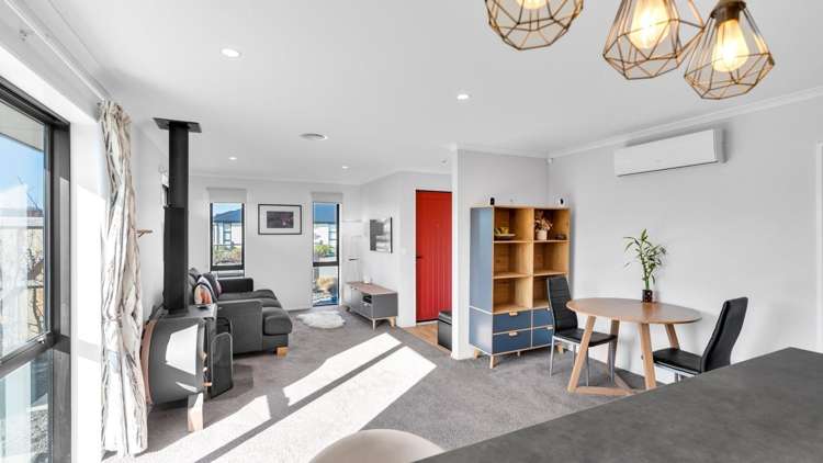 43 William Deans Drive Prebbleton_6