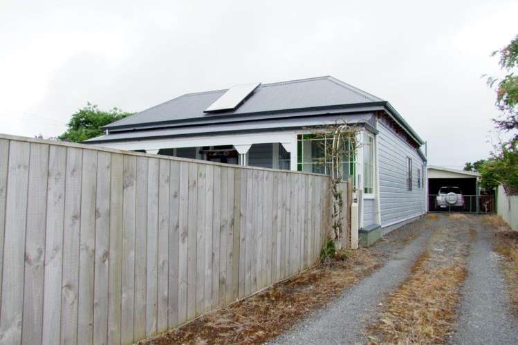 239 Union Street Milton_22