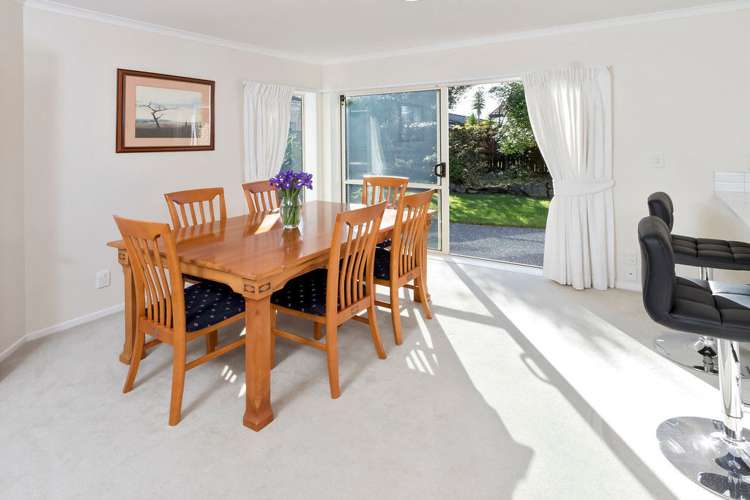 45 Corta Bella Place Golflands_8