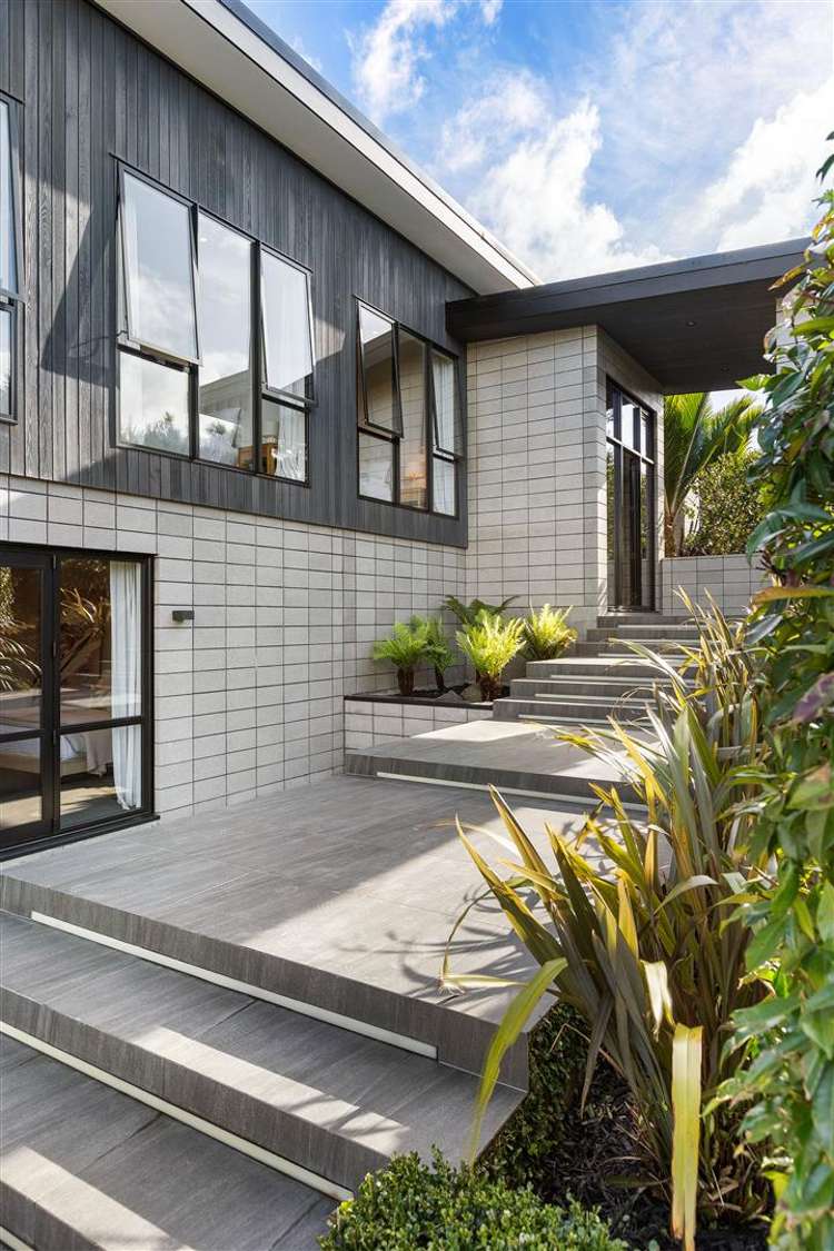 28 Taylor Road Waimauku_24
