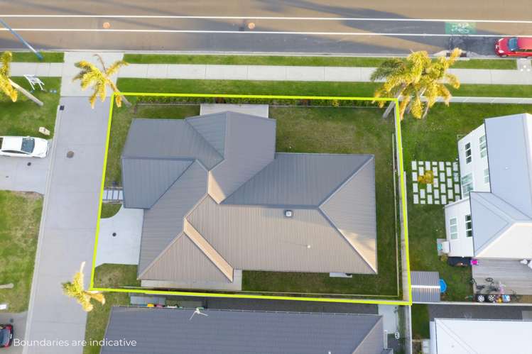 1 Citrina Close Papamoa_13