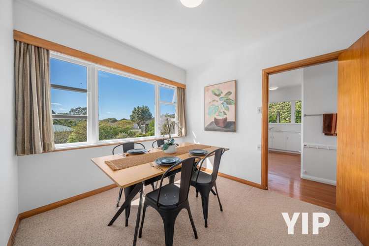 17 Hollies Crescent Johnsonville_5