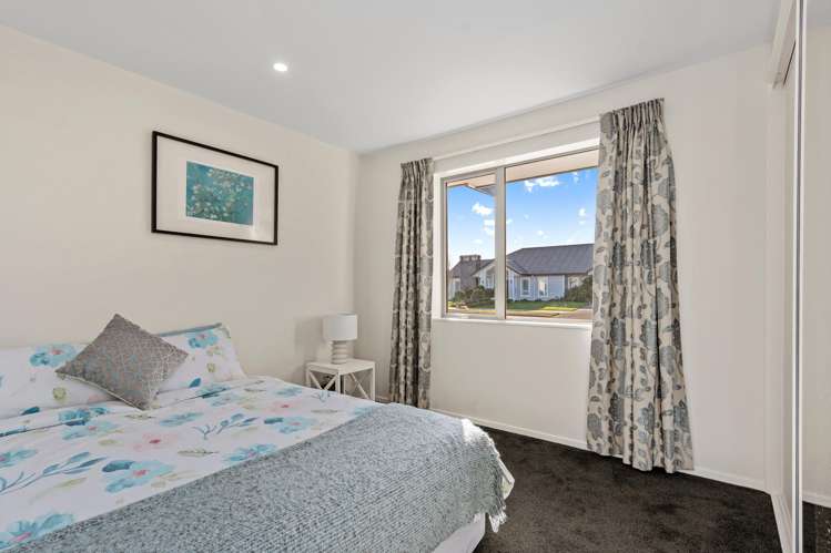 38 Halpin Drive Lincoln_18