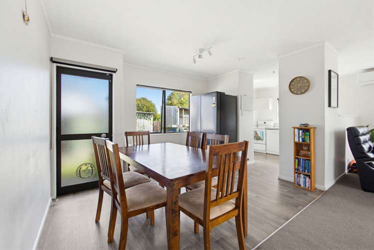 6 Alan Styles Place Greenmeadows_4