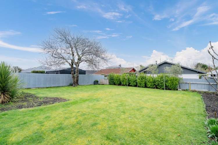51 Newcastle Street Windsor_21