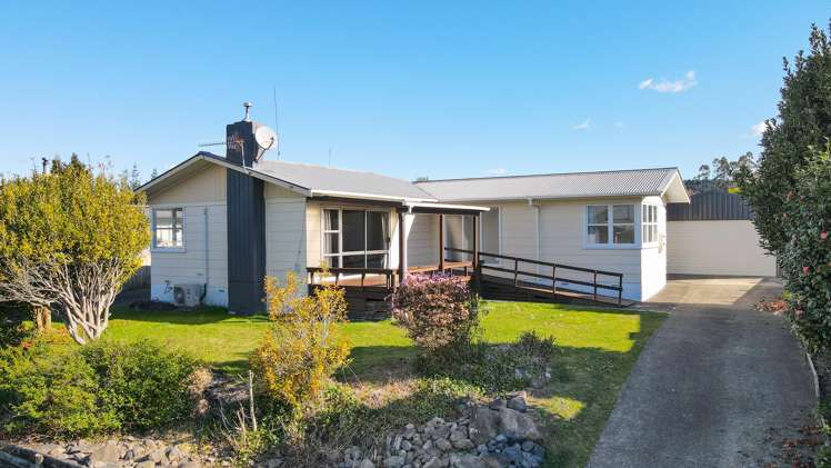 78 Alison Street Mangakakahi_14