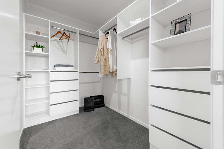 60 Whare Marama Drive Leamington_18