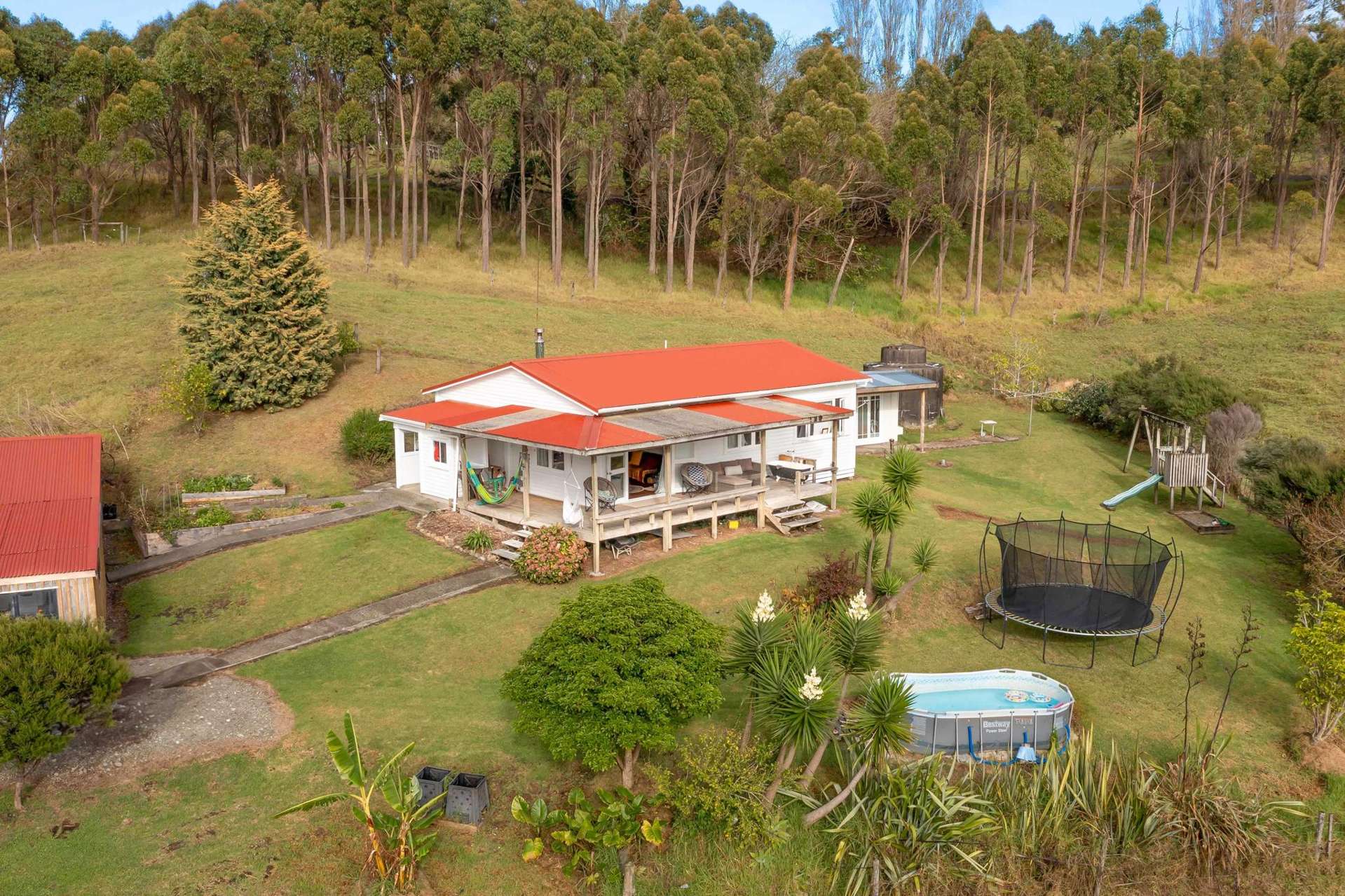 184 Koutu Loop Road Opononi_0