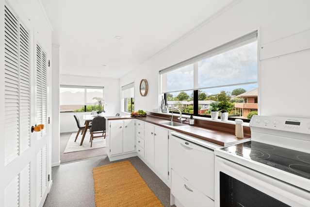 13 Coquette Street Warkworth_4