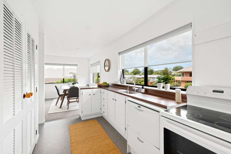 13 Coquette Street Warkworth_4